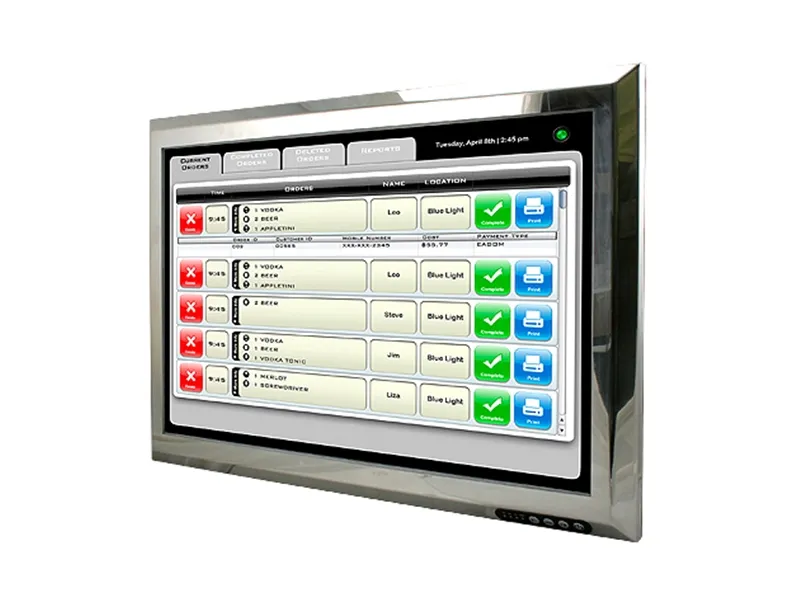 solsta-avalue-12-22-zoll-ip65-ip69k-touch-panel-pc image 1