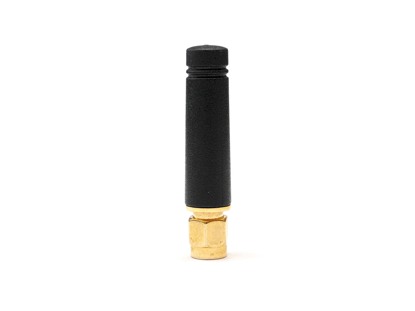 solsta-2j-antennas-5-0-ghz-ism-connector-mount-antenne image 4