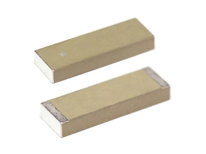 solsta-2j-433-mhz-ism-smt-antenne-keramik-12x4mm image 1