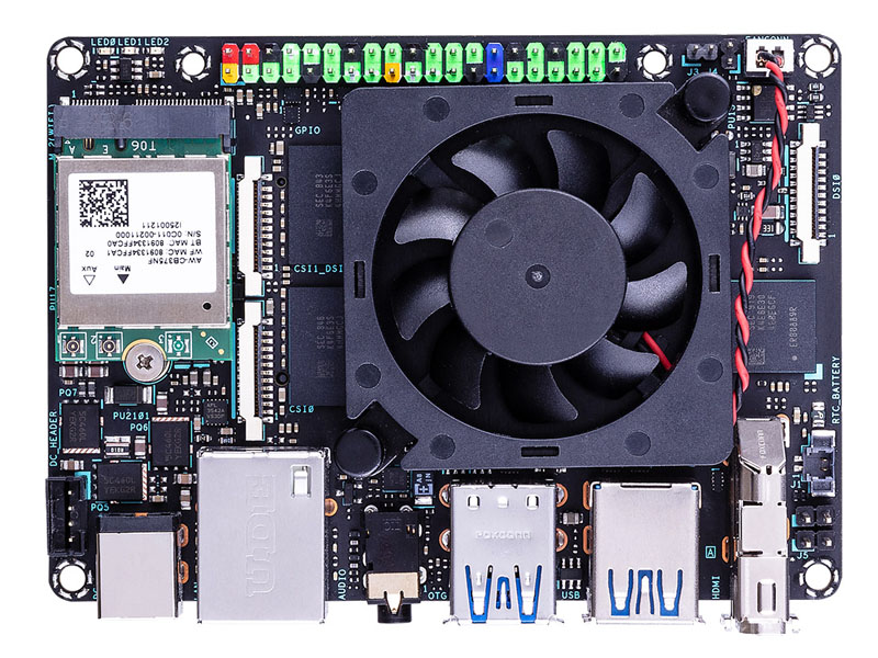 solsta-asus-tinker-board-edge-r-hexa-core-sbc-mit-npu image 2