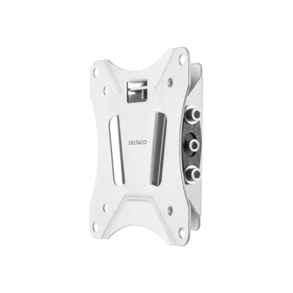 swedx-vesa-universal-wandhalterung-100x100-neigbar-25-kg image 1