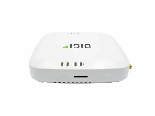 solsta-digi-ex15-lte-cellular-extender-lte-router-mit-gigabit-ethernet-wi-fi image 1