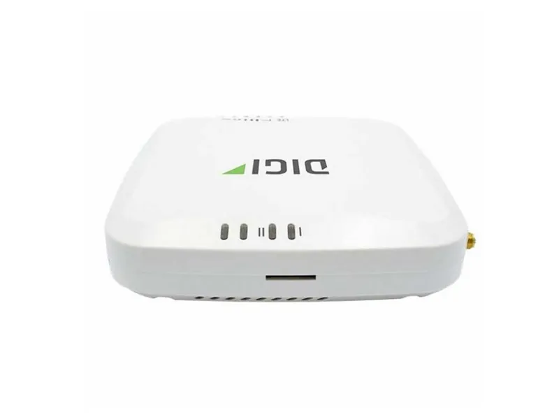 solsta-digi-ex15-lte-cellular-extender-lte-router-mit-gigabit-ethernet-wi-fi image 1
