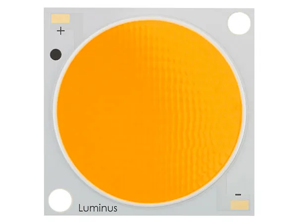 solsta-luminus-cxm-32-gen3-cob-led-array image 1