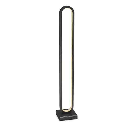 artiled-design-lamp-elipse-big-black image 1