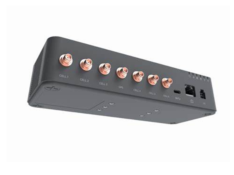 solsta-inseego-wavemaker-pro-s2000e-industrial-5g-router image 1