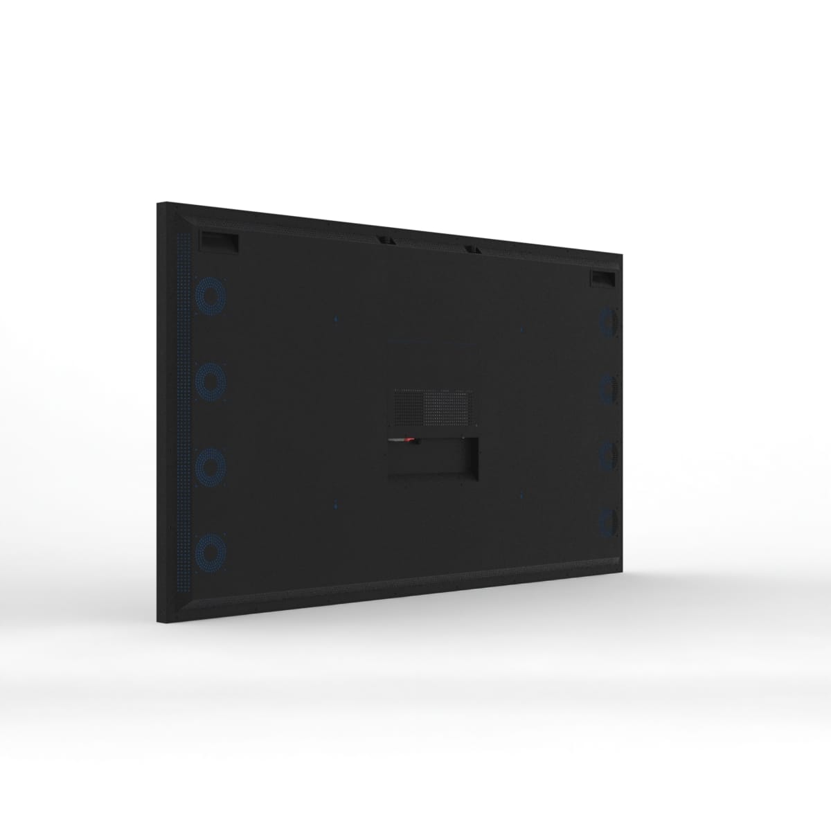 swedx-65-zoll-4k-high-brightness-screen-2500cd-m-android-11 image 4