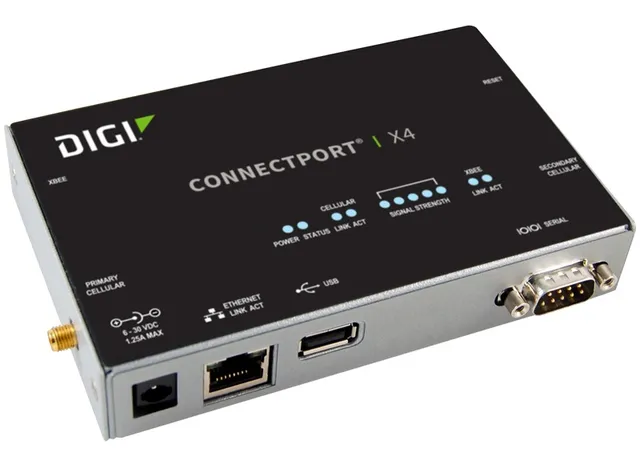 solsta-digi-connectport-x4-family-m2m-netzwerk-gateway image 1