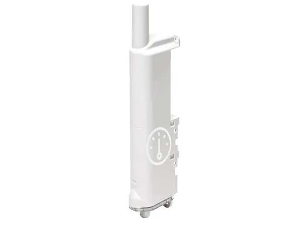 adeunis-impule-meter-arf8335aa-nb-iot-impulsz-hler image 1