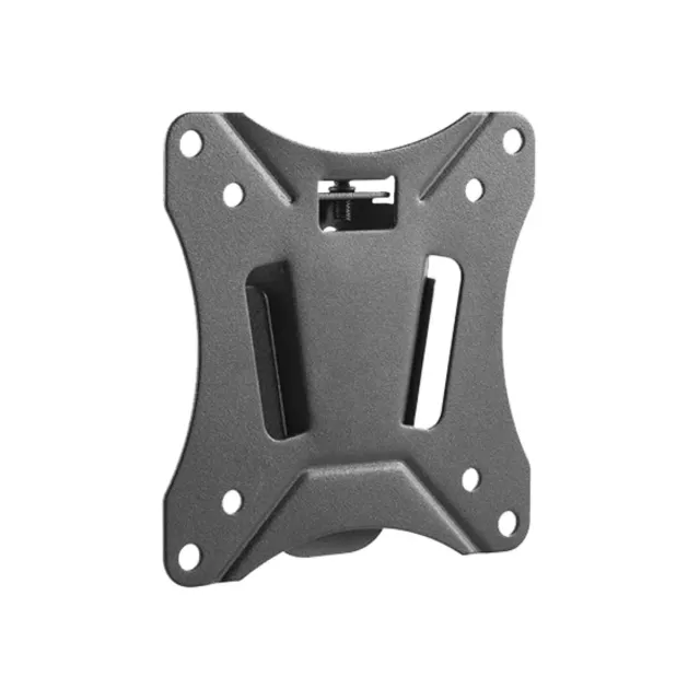 swedx-vesa-universal-wandhalterung-100x100-mm-25-kg image 1