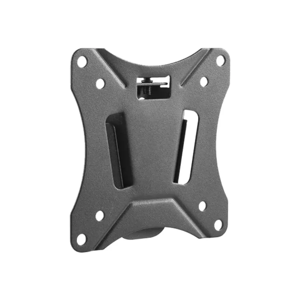 swedx-vesa-universal-wandhalterung-100x100-mm-25-kg image 1