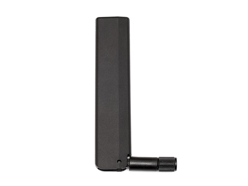 solsta-2j-antennas-4g-blade-antenne image 1