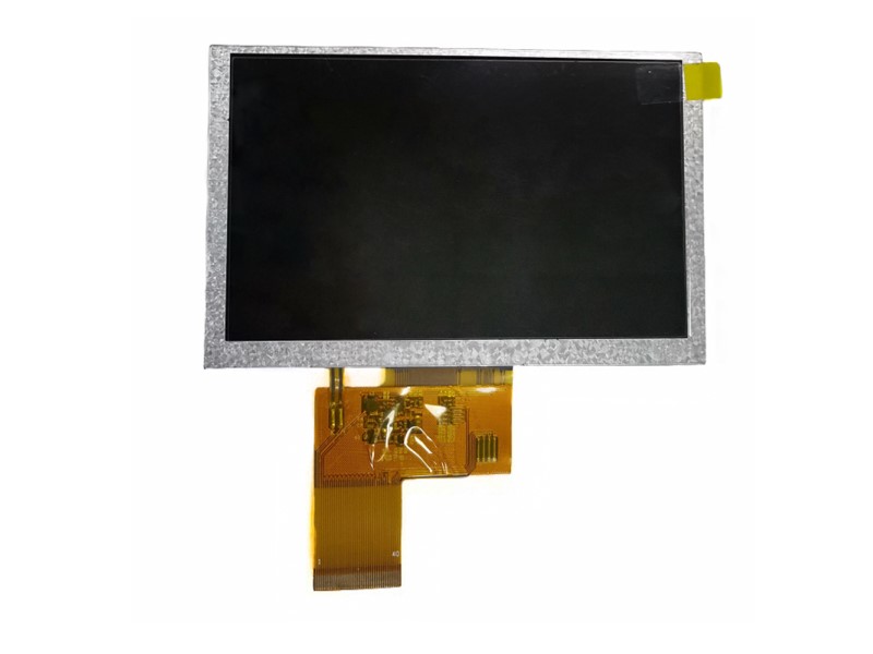 kingtech-5-zoll-wvga-ips-tft-lcd-modul-800x480-1000-nits image 1