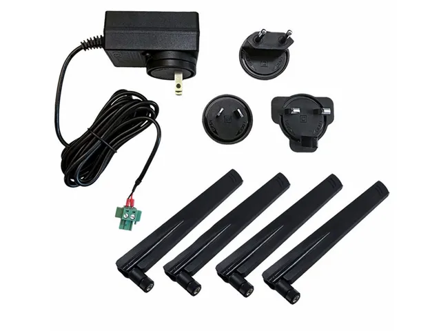 digi-ix40-5g-industrial-starter-kit-mit-30w-netzteil image 1