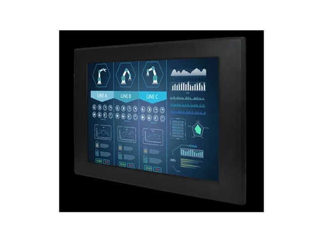 winmate-front-mounting-display-panel-mount-touchdisplay image 1