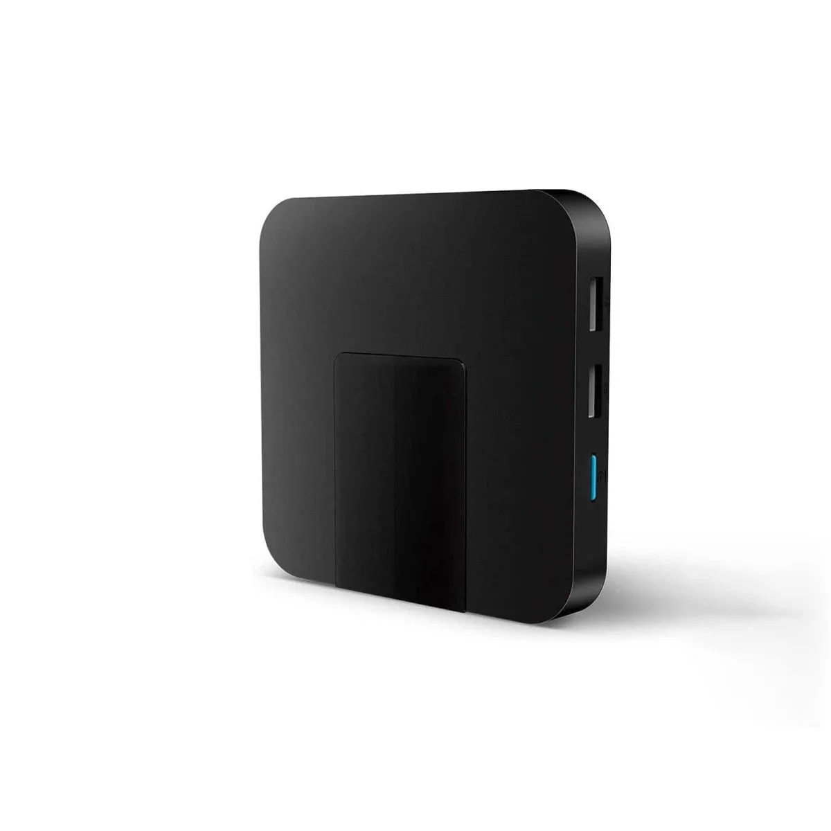 swedx-tx3-media-player-4k-60hz-android-9 image 2