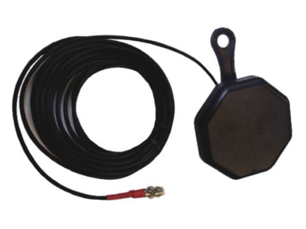 solsta-cti-aeb660-3g-gsm-body-mount-antenne-2dbi-ip66 image 1