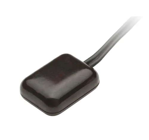 russound-ire-1-single-ir-emitter-infrarot-sender image 1