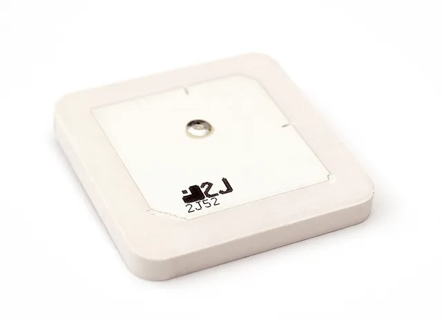 solsta-2j-antennas-iridium-keramik-passivantenne-1616-1627-mhz image 1