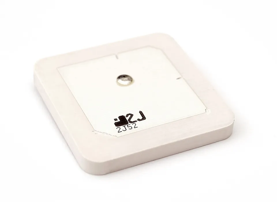 solsta-2j-antennas-iridium-keramik-passivantenne-1616-1627-mhz image 1