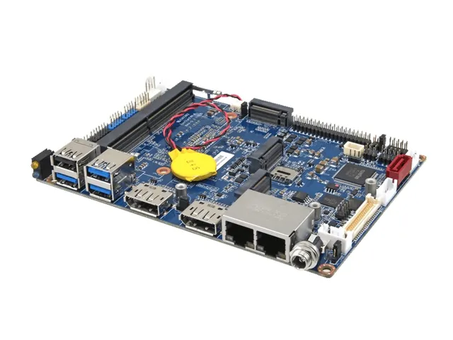solsta-avalue-ecm-tguc-3-5-mikro-modul-intel-core-i5-i3-11-gen image 1