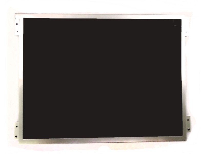 solsta-kingtech-10-4-zoll-xga-tft-displaymodul-highbright image 1