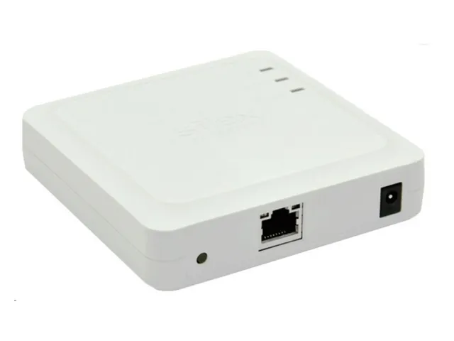 silex-br-400an-wi-fi-mesh-bridge-enterprise image 1