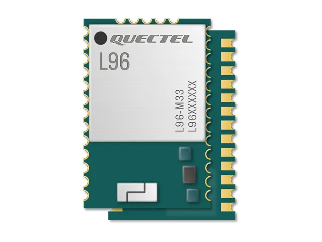 solsta-quectel-l96-gnss-modul-gps-glonass-galileo image 1