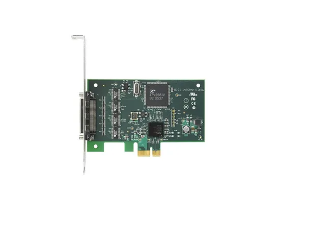 solsta-digi-neo-pci-express-multiport-serielle-karte image 1