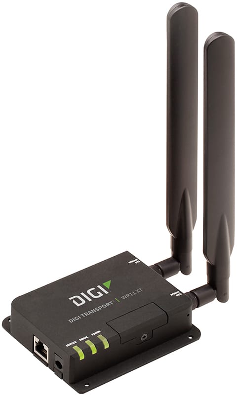 solsta-digi-transport-wr11-xt-cellular-router-4g-lte image 2