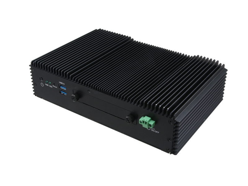 solsta-avalue-fanless-rugged-embedded-system-6-gen-intel-core image 2