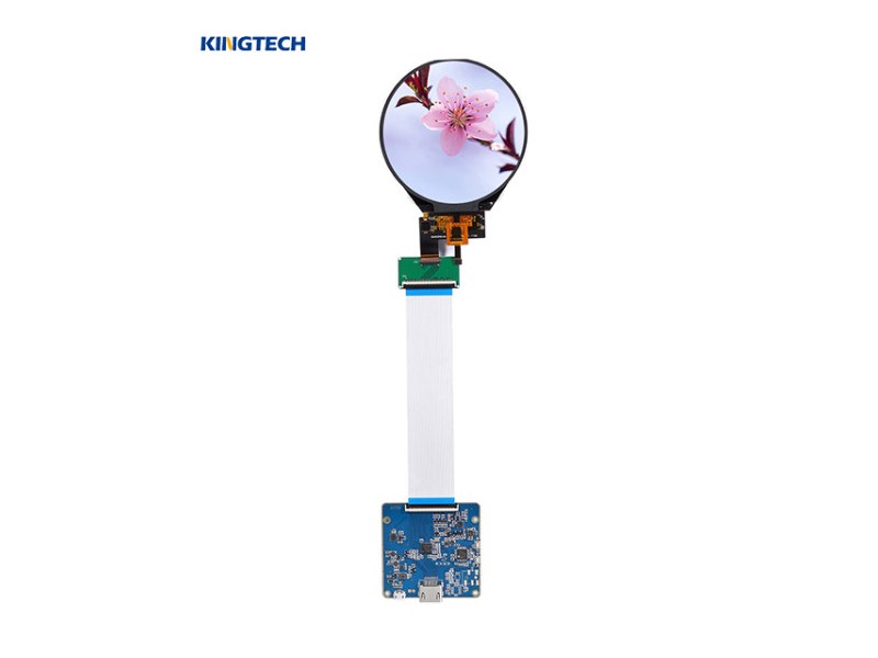 solsta-kingtech-3-4-rundes-ips-tft-modul-800x800-touch-mipi image 2