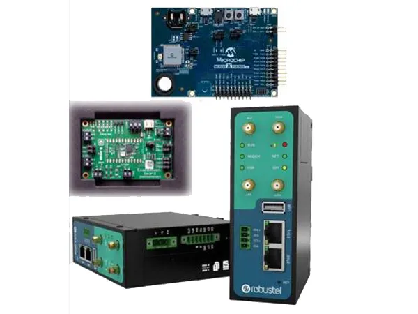 e-peas-energy-harvesting-lora-kit-2-aem10941-microchip-wlr089-gateway-bundle image 1