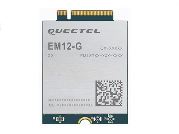 solsta-quectel-em12gpa-lte-a-cat-12-modul image 1