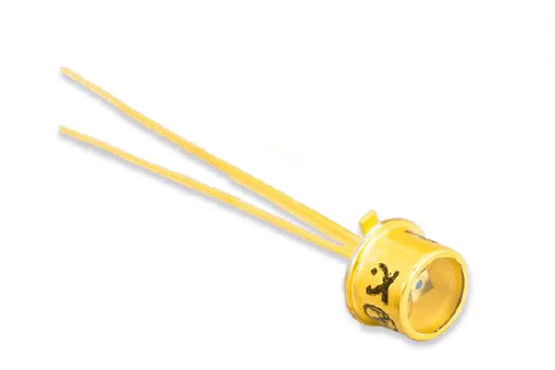solsta-excelitas-c30902sh-avalanche-photodiode-to-18 image 1