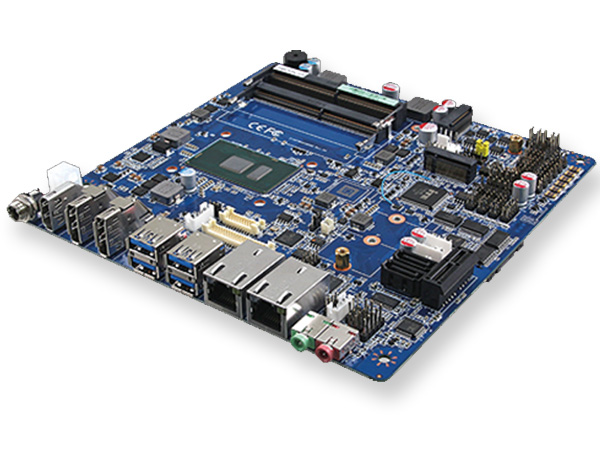 avalue-emx-sklup-thin-mini-itx-motherboard-6-gen-intel image 1