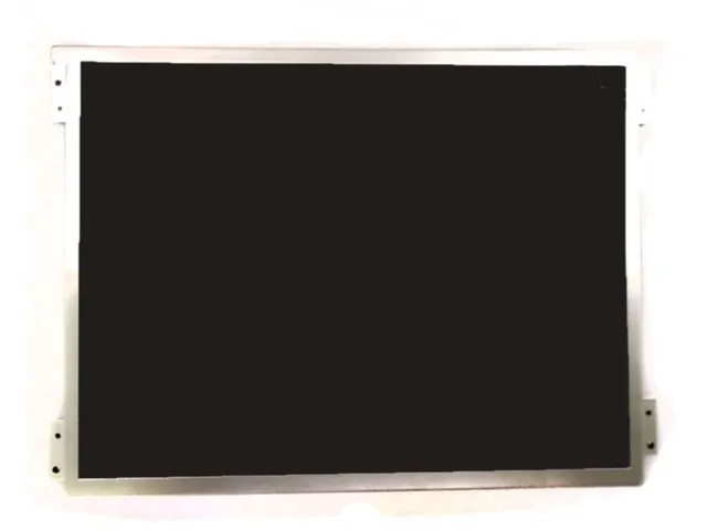 solsta-kingtech-10-4-zoll-xga-tft-displaymodul-highbright image 1