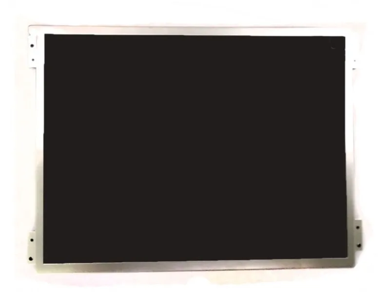 solsta-kingtech-10-4-zoll-xga-tft-displaymodul-highbright image 1