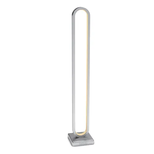 artiled-design-lamp-elipse-big-alu-designleuchte image 1
