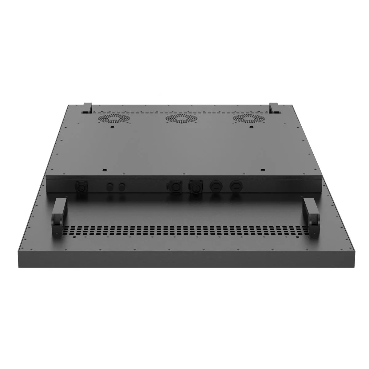swedx-65-zoll-4k-outdoor-high-brightness-screen-3000cd-m-ip66-android-11 image 6