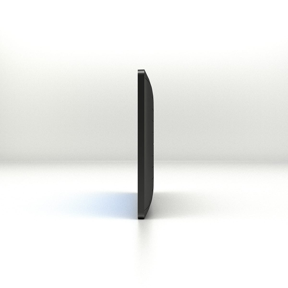 swedx-21-5-zoll-full-hd-digital-touch-screen-android-11 image 3