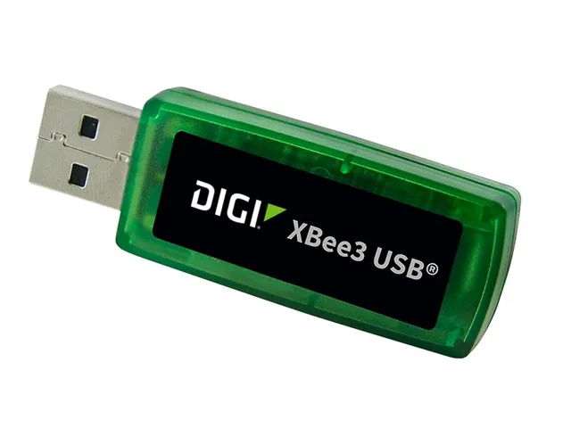 solsta-digi-xbee-3-usb-adapter-wpan-funk-adapter image 1