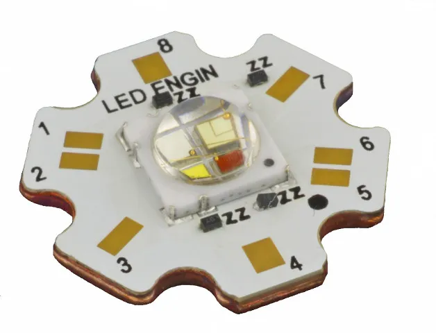 solsta-led-engin-lz4-00mc08-rgb-led-emitter-10w-mcpcb image 1