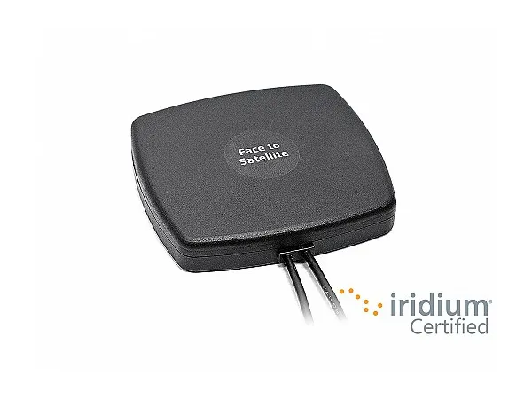 solsta-2j-falcon-gnss-iridium-klebeantenne-dual image 1