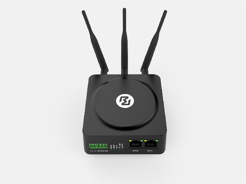 solsta-robustel-r1510-4g-industrial-iot-router image 1
