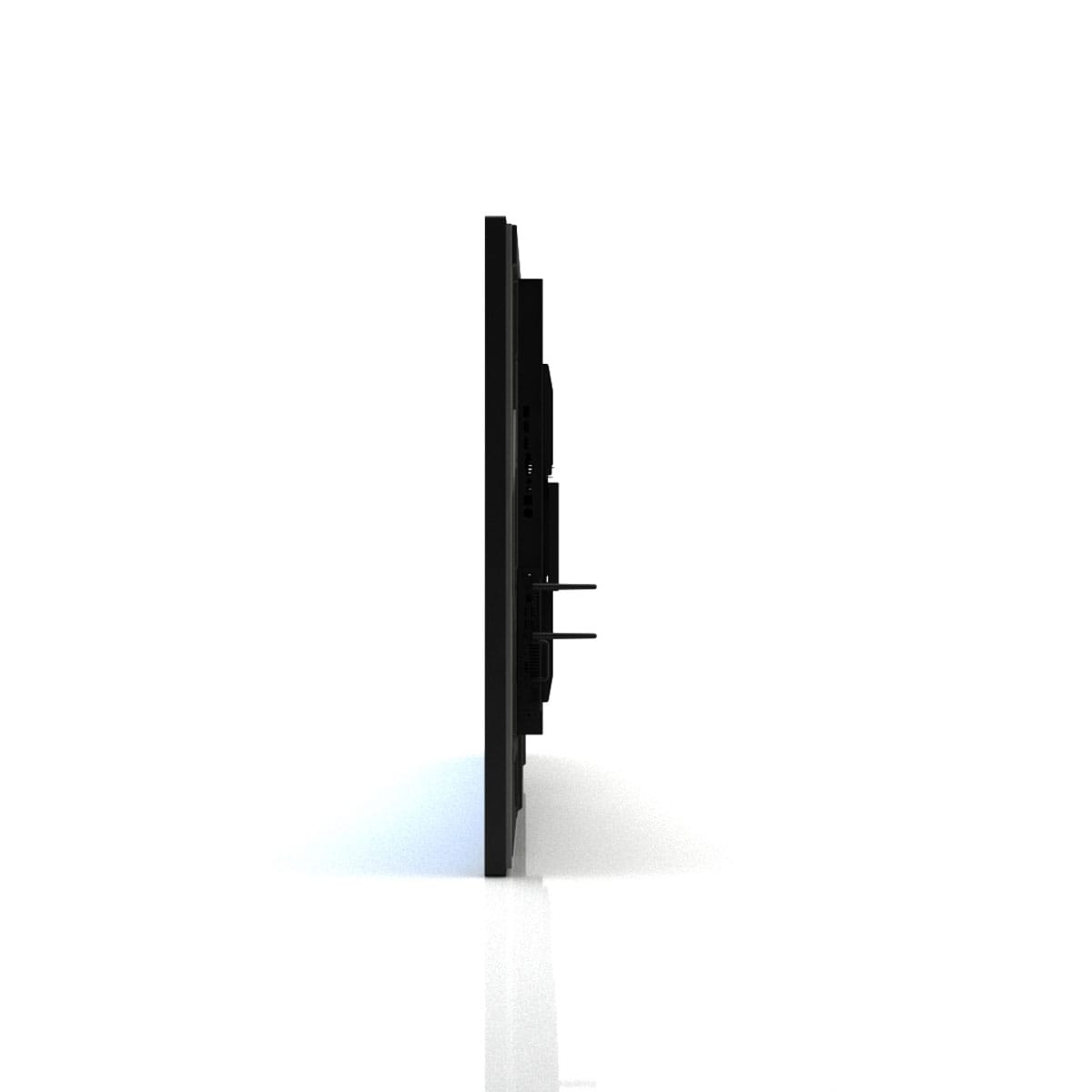 swedx-75-zoll-4k-digital-touch-screen-android-12 image 3