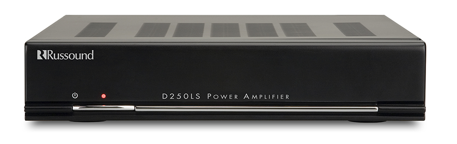 russound-d250ls-2-kanal-digital-verst-rker-stereo image 1