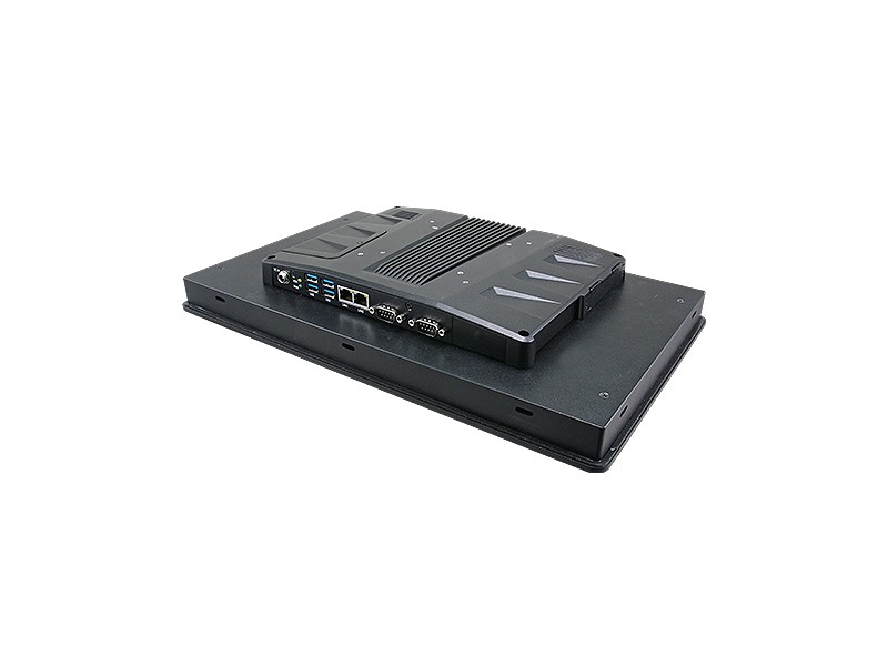 avalue-15-6-zoll-fanless-panel-pc-celeron image 2