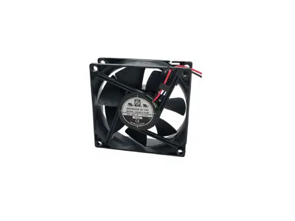 solsta-orion-dc-l-fter-od8025-24hb-80x25mm-24v image 1