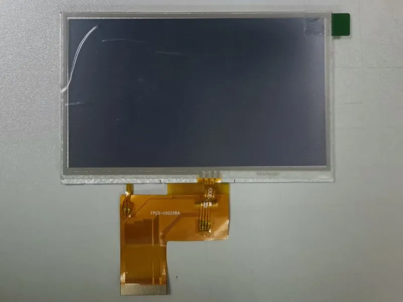 solsta-kingtech-5-zoll-hvga-farb-tft-lcd-modul-480x272 image 1